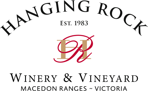 Hanging Rock Winery